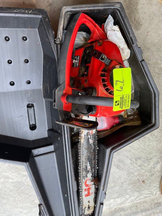 Image for Local Online Only Estate Auction (deceased) in Fuquay (Name withheld at the family's request)