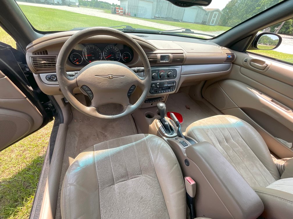 Image for Multi-Consignor Vehicle Auction!
