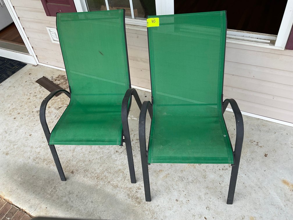 Image for Coats Estate Auction (Deceased Name withheld at Family's Request)
