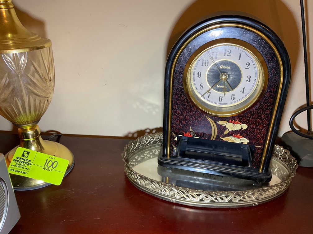 Image for Coats Estate Auction (Deceased Name withheld at Family's Request)