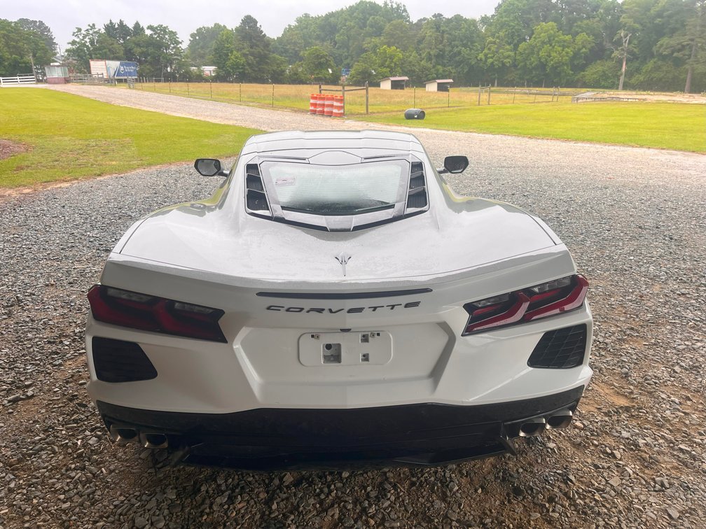 Image for Multi-Consignor Vehicle Auction!