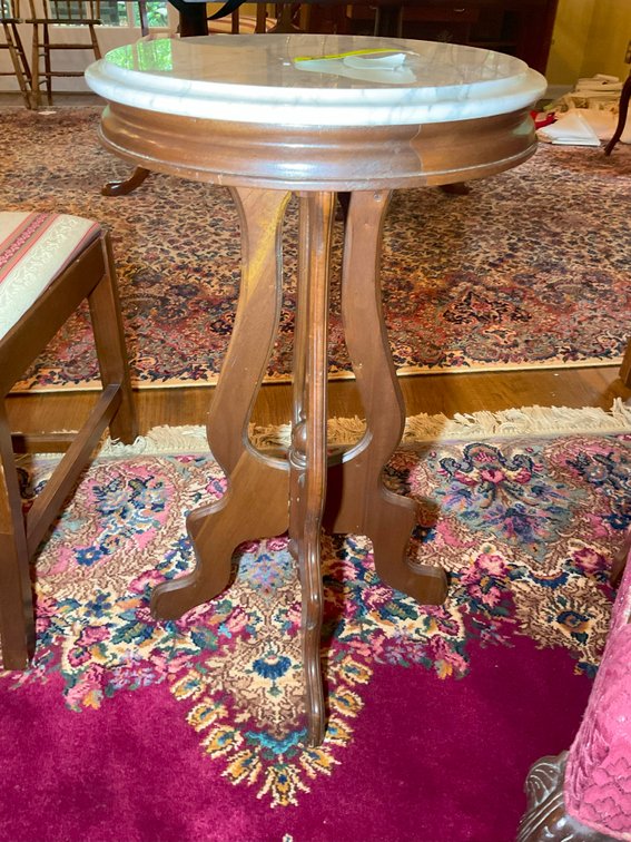 Image for Wake Forest Relocation Online Only Personal Property Auction.