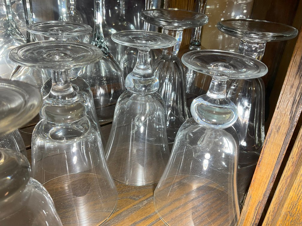 Image for Wake Forest Relocation Online Only Personal Property Auction.