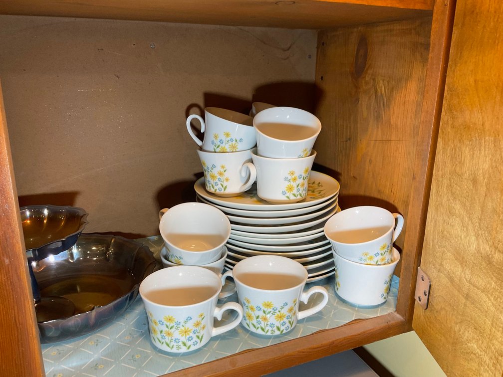 Image for Wake Forest Relocation Online Only Personal Property Auction.