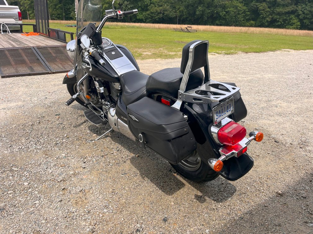Image for Multi-Consignor Vehicle Auction!