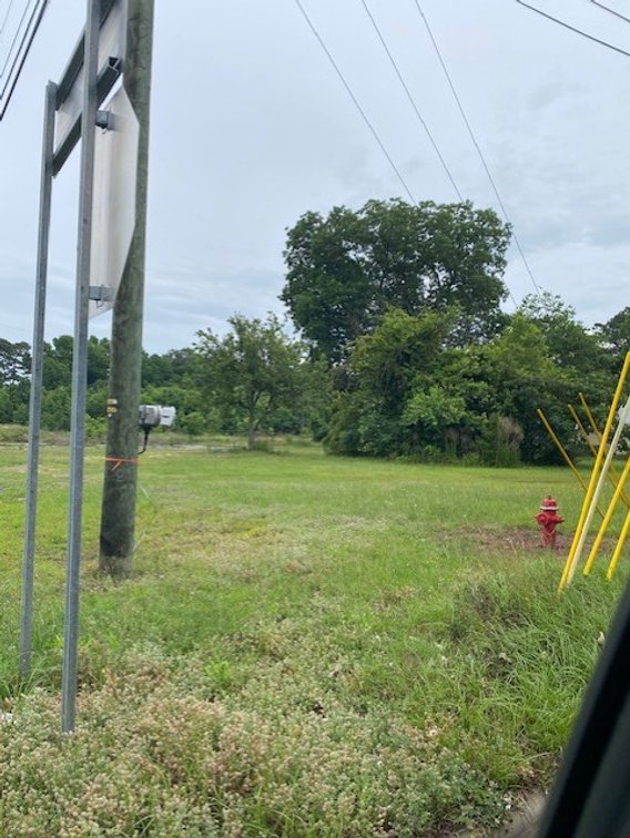 Image for 10 Lots in Goldsboro  offered at Public Auction!