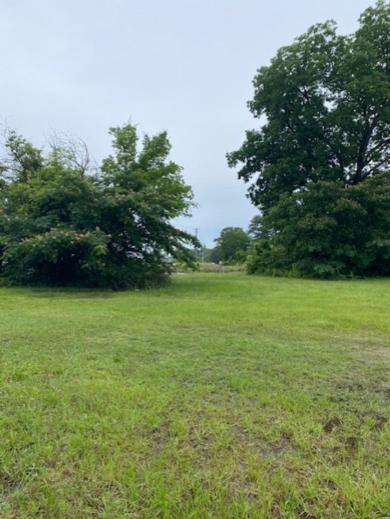 Image for 10 Lots in Goldsboro  offered at Public Auction!
