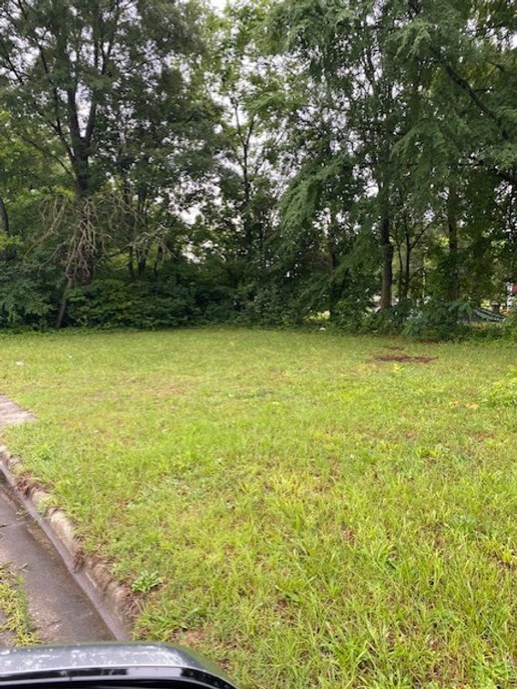 Image for 10 Lots in Goldsboro  offered at Public Auction!