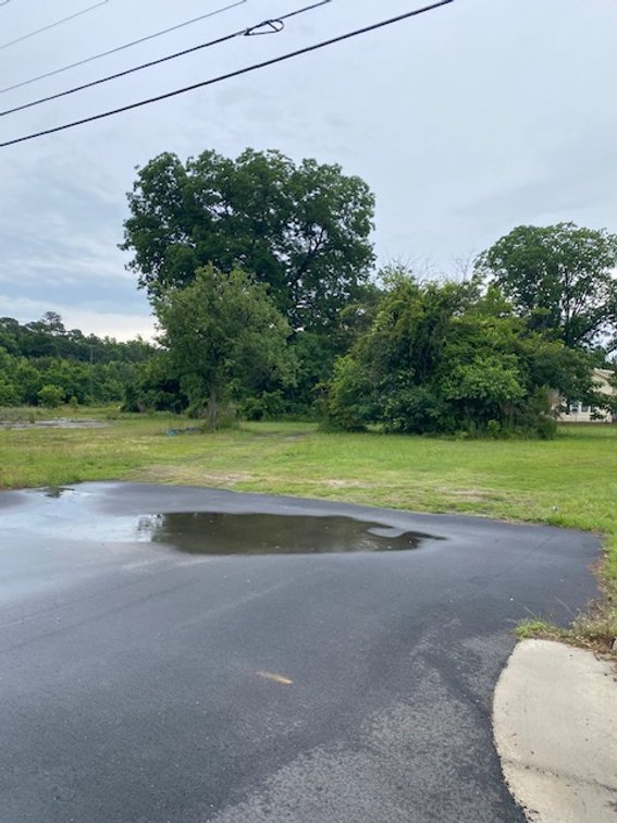 Image for 10 Lots in Goldsboro  offered at Public Auction!