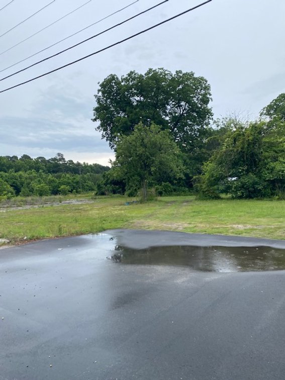 Image for 10 Lots in Goldsboro  offered at Public Auction!