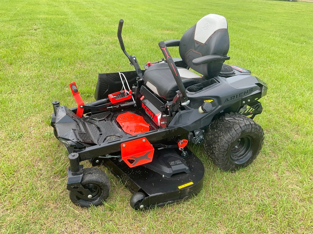 Image for Multi-Consignor Vehicle Auction!
