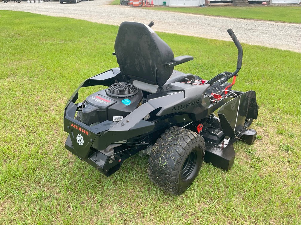 Image for Multi-Consignor Vehicle Auction!