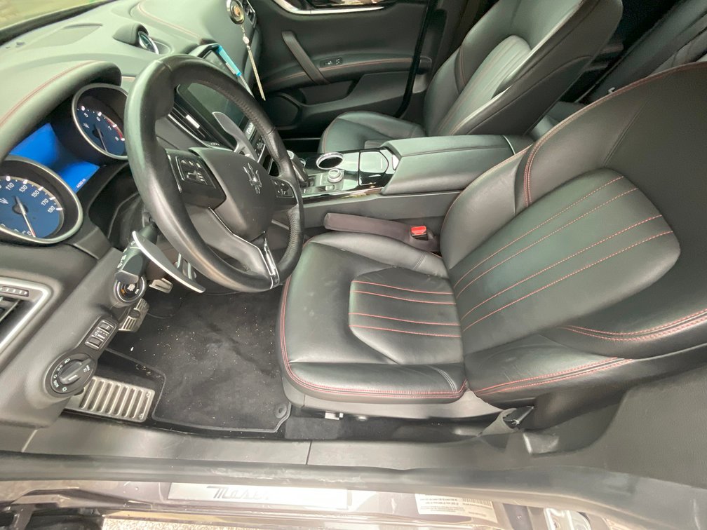 Image for Multi-Consignor Vehicle Auction!