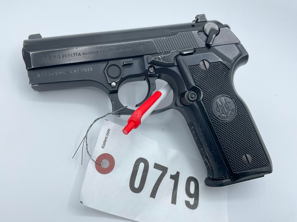 Image for Online/Live/Simulcast Firearms Auction!