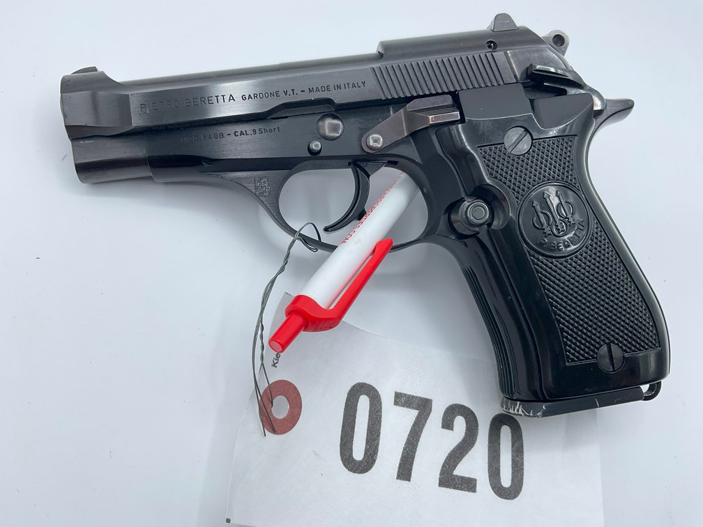 Image for Online/Live/Simulcast Firearms Auction!