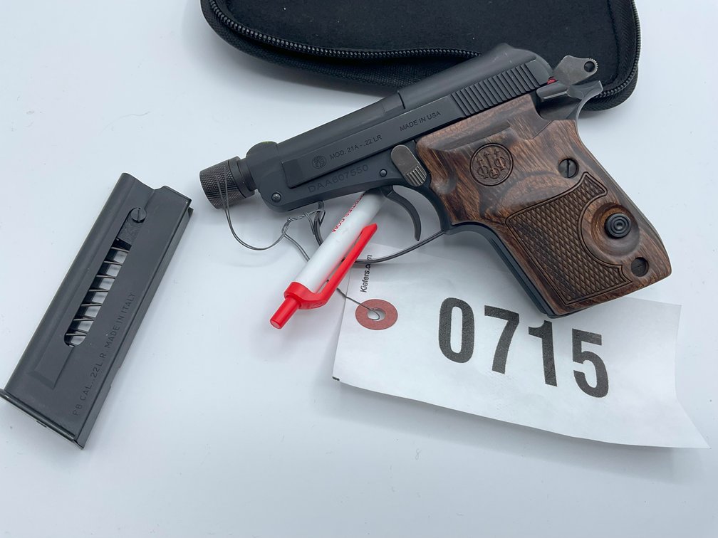 Image for Online/Live/Simulcast Firearms Auction!