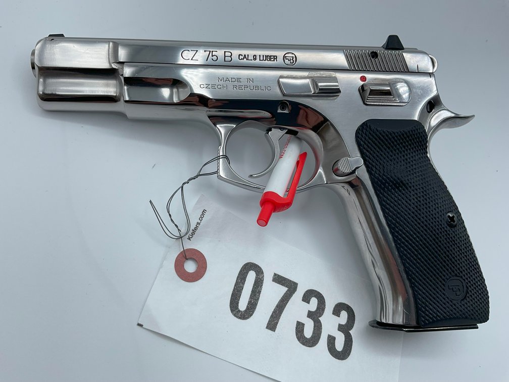 Image for Online/Live/Simulcast Firearms Auction!