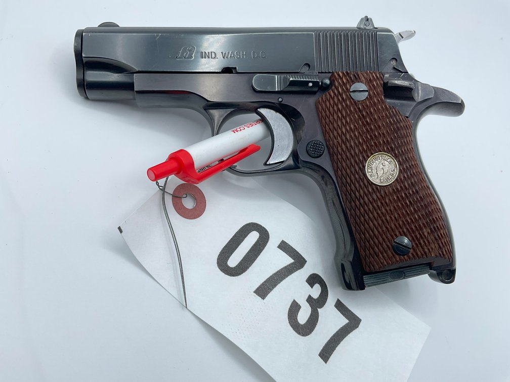 Image for Online/Live/Simulcast Firearms Auction!