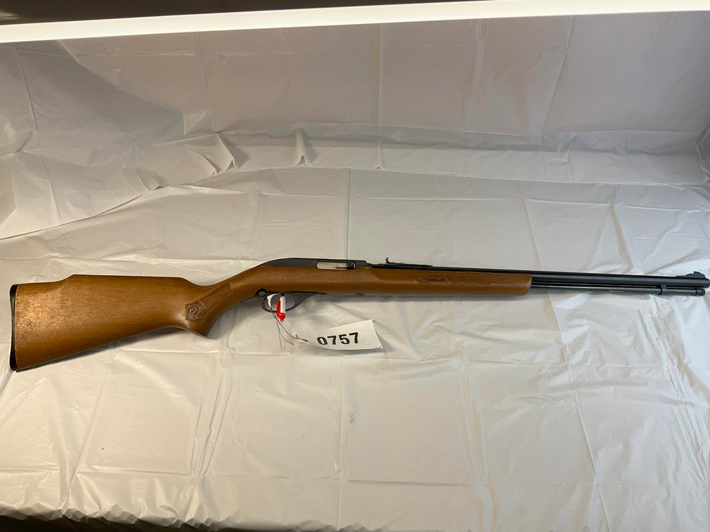 Image for Online/Live/Simulcast Firearms Auction!