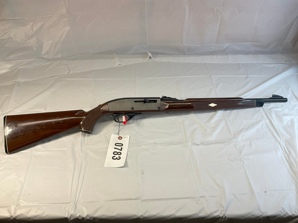 Image for Online/Live/Simulcast Firearms Auction!