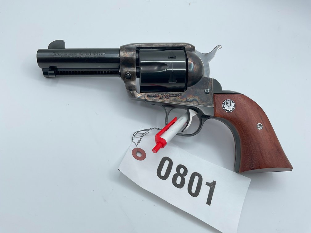 Image for Online/Live/Simulcast Firearms Auction!