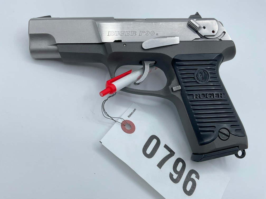 Image for Online/Live/Simulcast Firearms Auction!