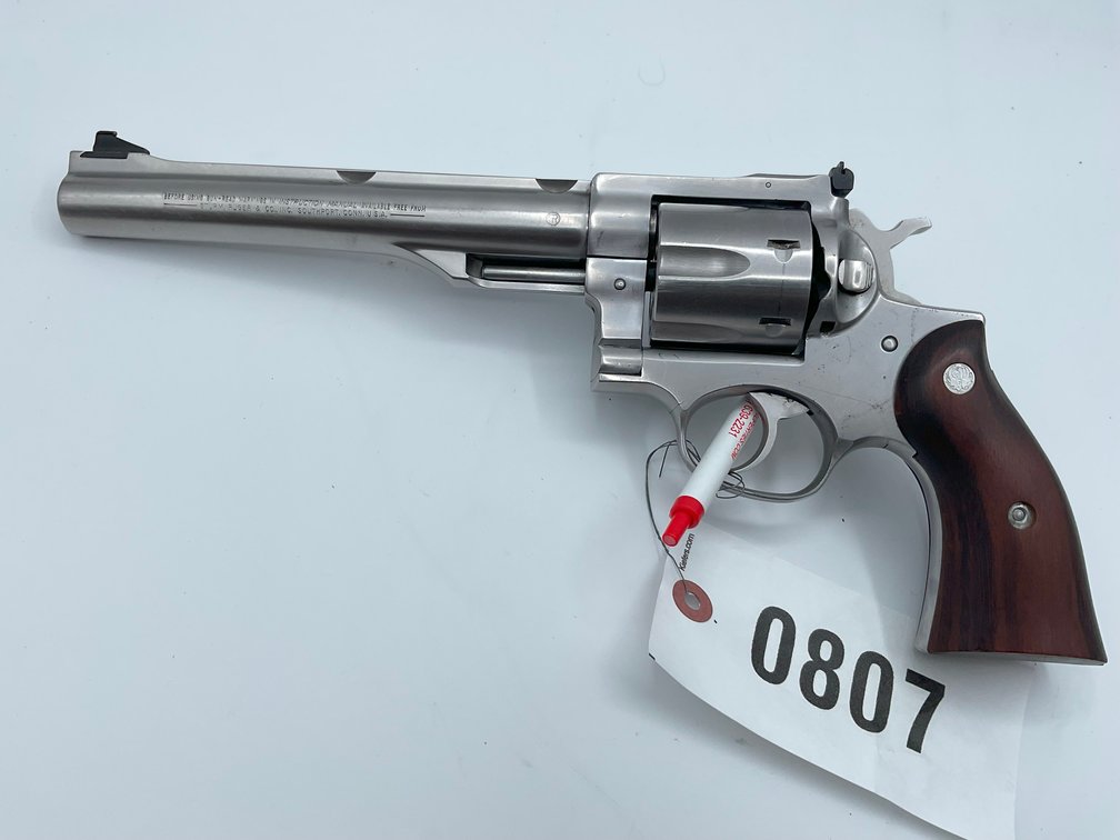 Image for Online/Live/Simulcast Firearms Auction!