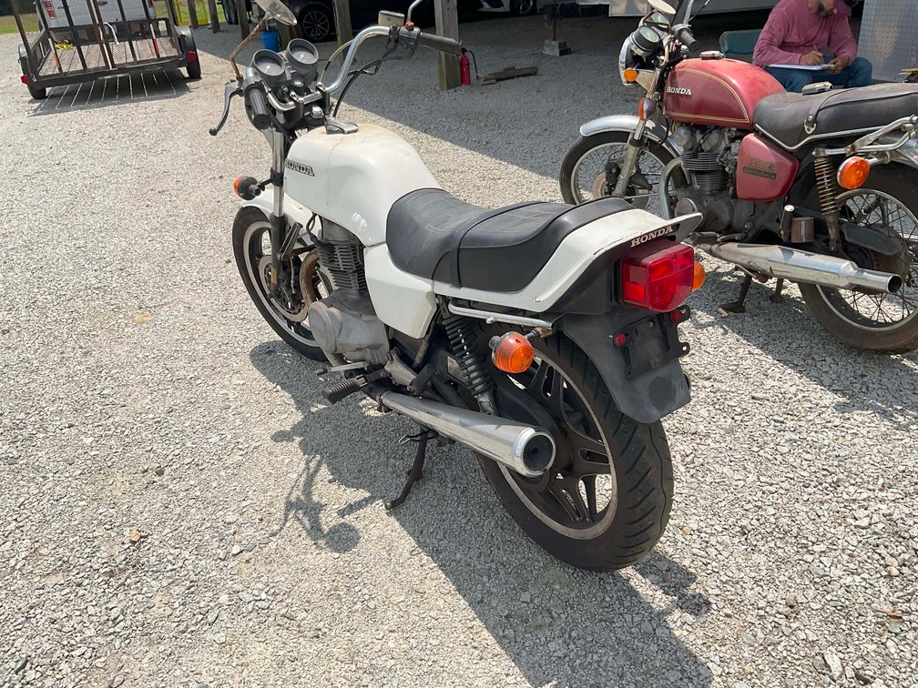 Image for Multi-Consignor Vehicle Auction!