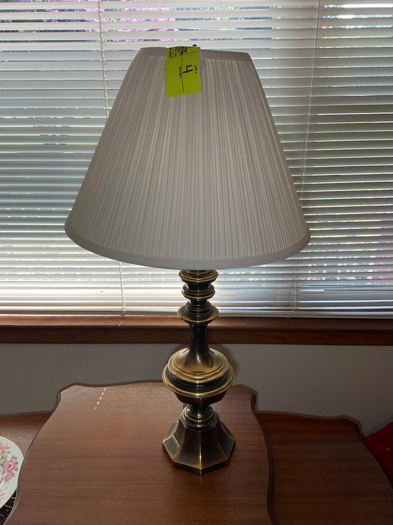Image for Personal Property Estate (deceased, name withheld at the family's request) Auction in Raleigh!