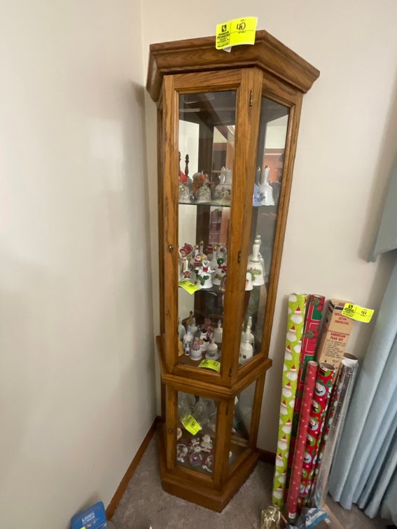 Image for Personal Property Estate (deceased, name withheld at the family's request) Auction in Raleigh!