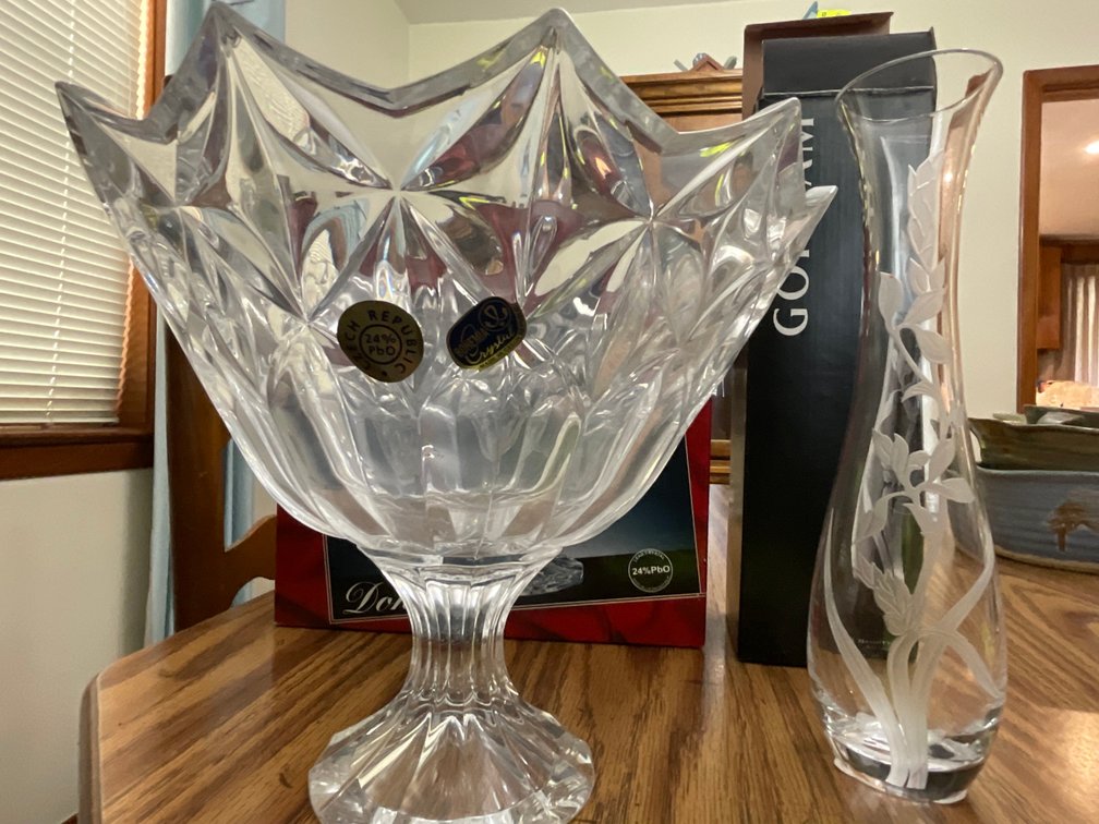 Image for Personal Property Estate (deceased, name withheld at the family's request) Auction in Raleigh!