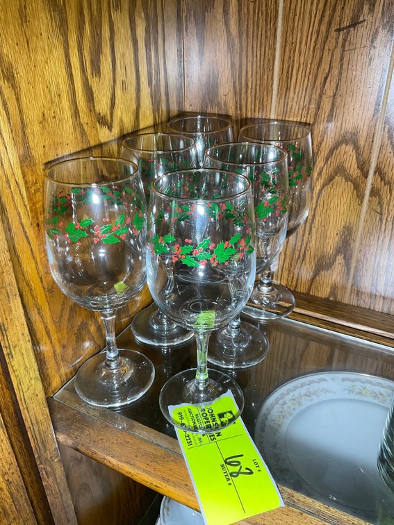 Image for Personal Property Estate (deceased, name withheld at the family's request) Auction in Raleigh!