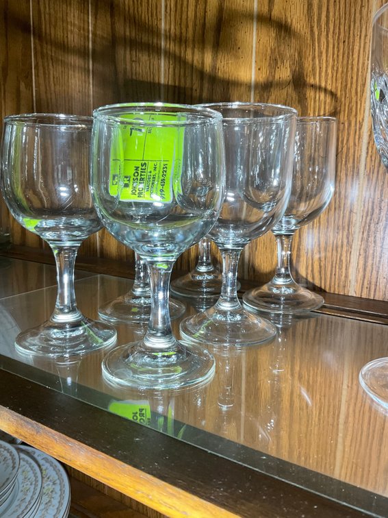 Image for Personal Property Estate (deceased, name withheld at the family's request) Auction in Raleigh!