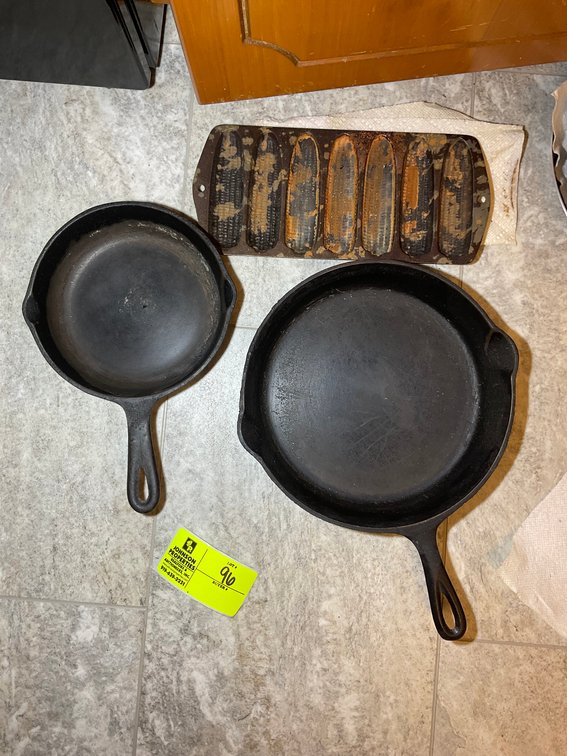 Image for Personal Property Estate (deceased, name withheld at the family's request) Auction in Raleigh!