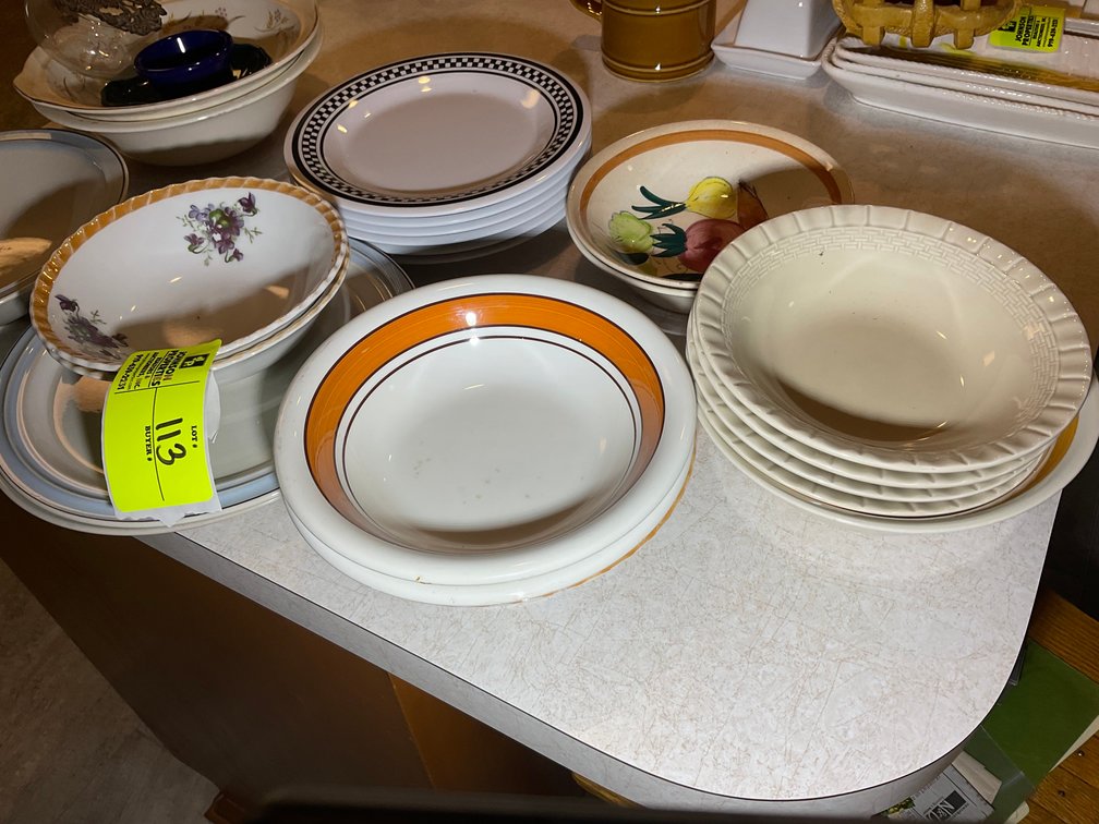 Image for Personal Property Estate (deceased, name withheld at the family's request) Auction in Raleigh!