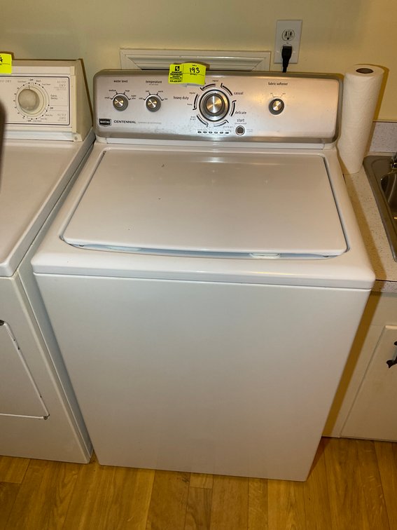 Image for Personal Property Auction for the Harold Hinnant Estate (deceased) in Kenly!