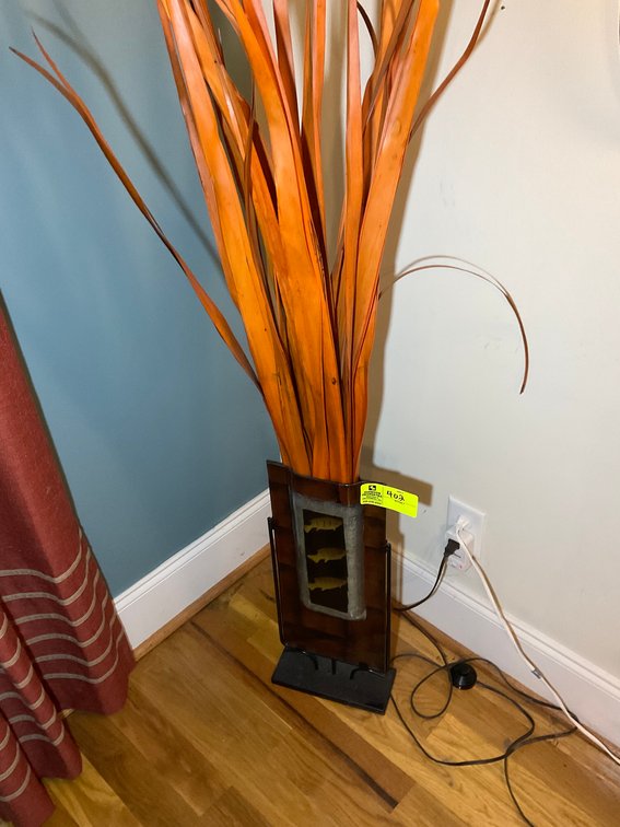 Image for Part II.  Local Online Only Estate Auction (deceased) in Fuquay (Name withheld at the family's request)