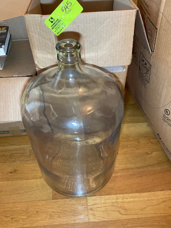 Image for Part II.  Local Online Only Estate Auction (deceased) in Fuquay (Name withheld at the family's request)