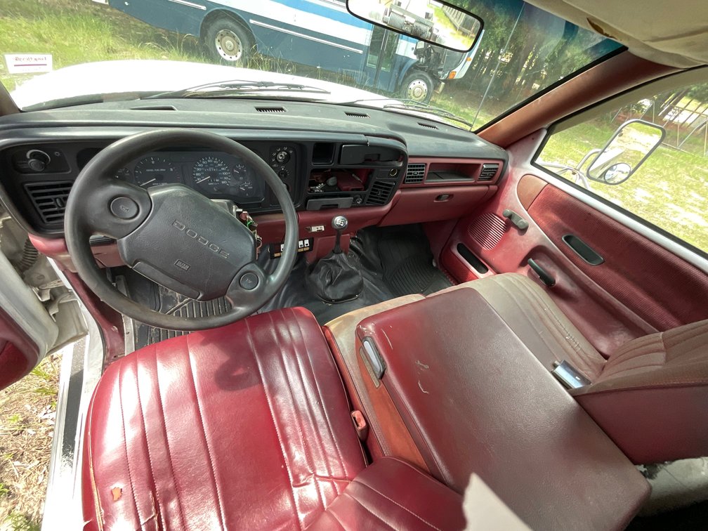 Image for Owen Drive Car Care Center