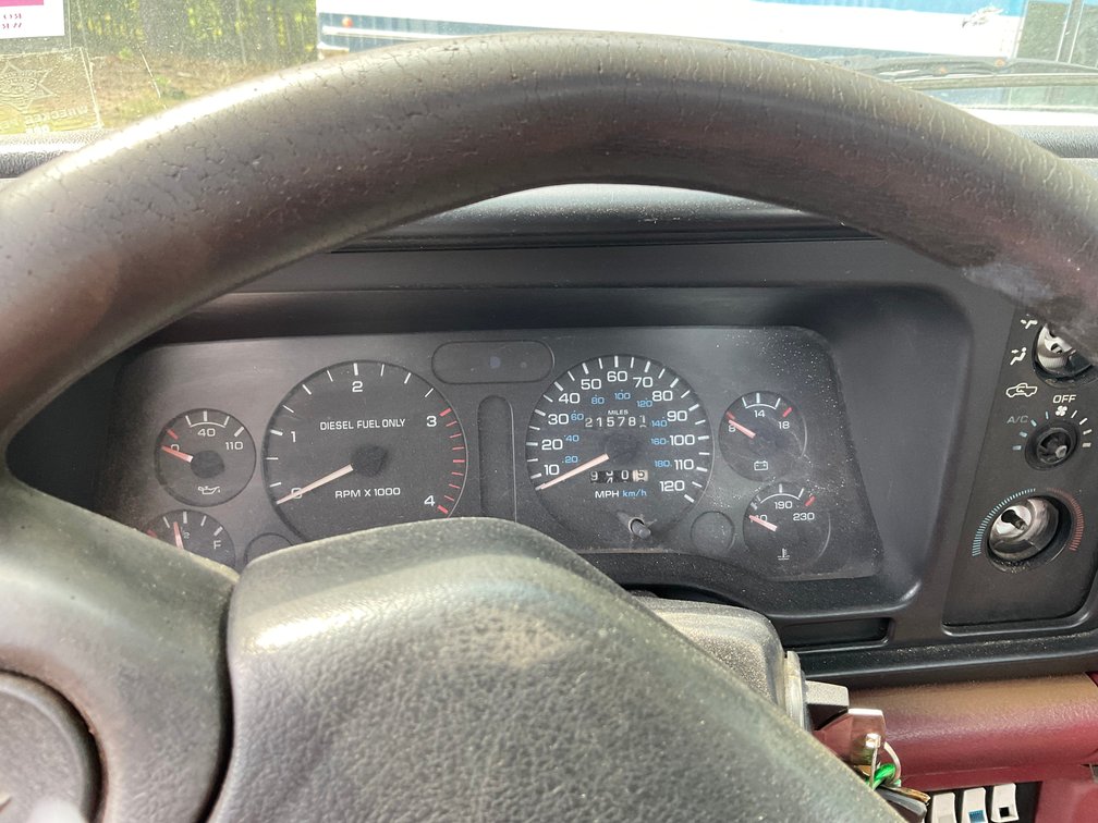 Image for Owen Drive Car Care Center