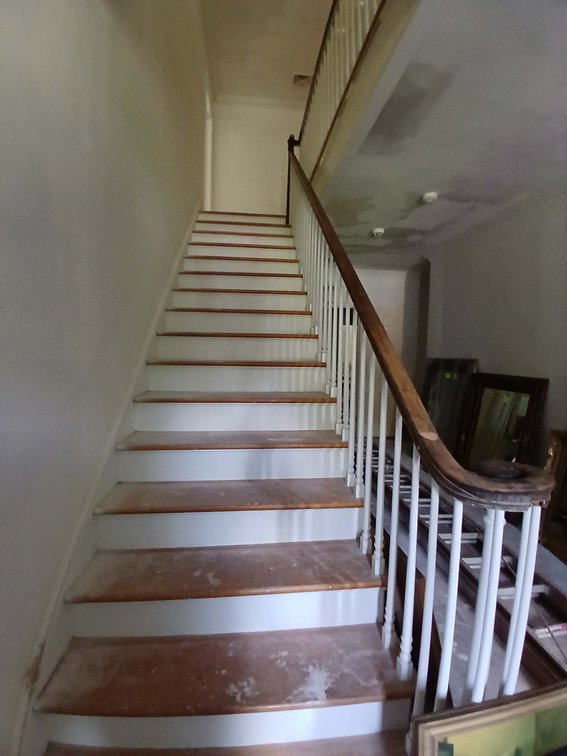 Image for Brick Colonial 4 bedroom home in the heart of Smithfield!