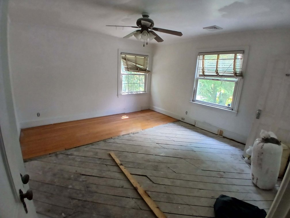 Image for Brick Colonial 4 bedroom home in the heart of Smithfield!