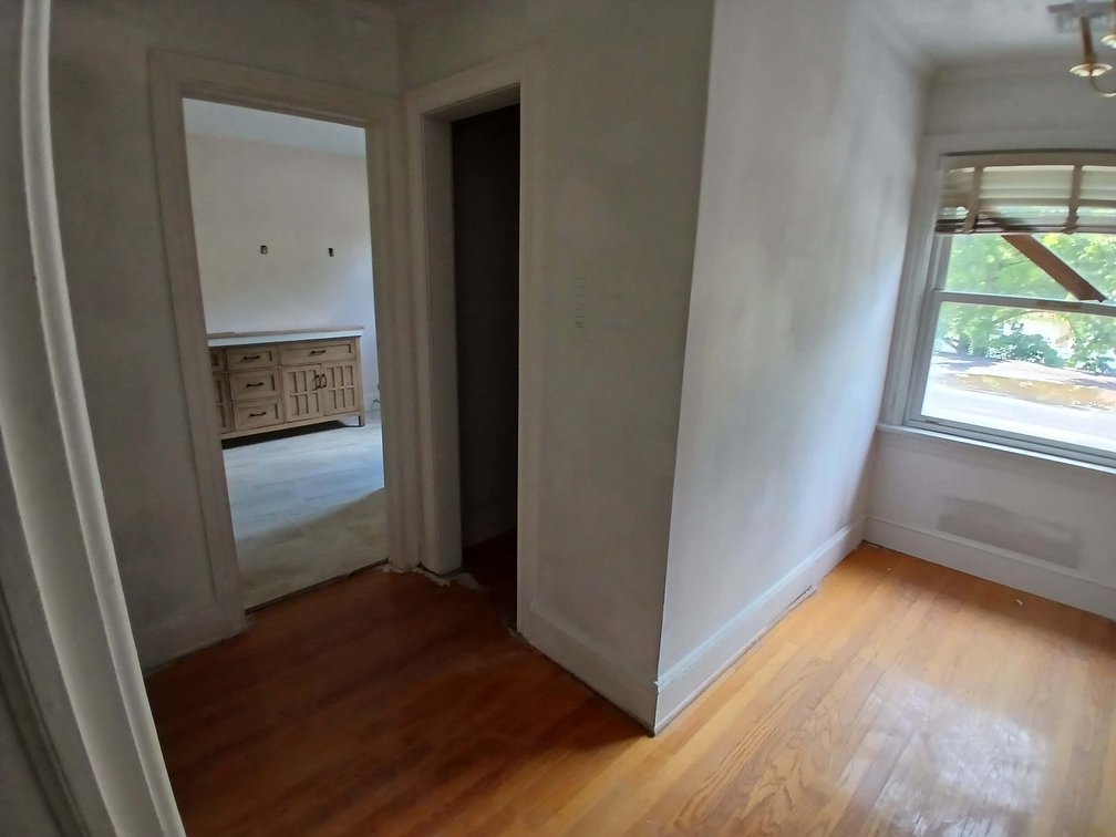 Image for Brick Colonial 4 bedroom home in the heart of Smithfield!
