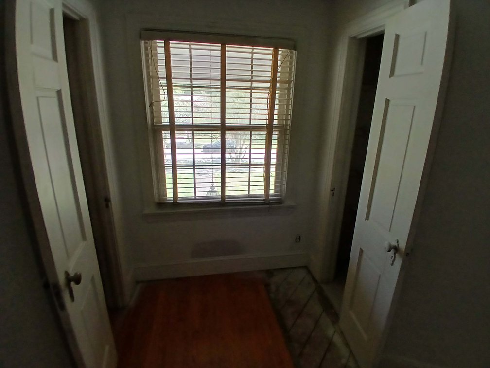 Image for Brick Colonial 4 bedroom home in the heart of Smithfield!