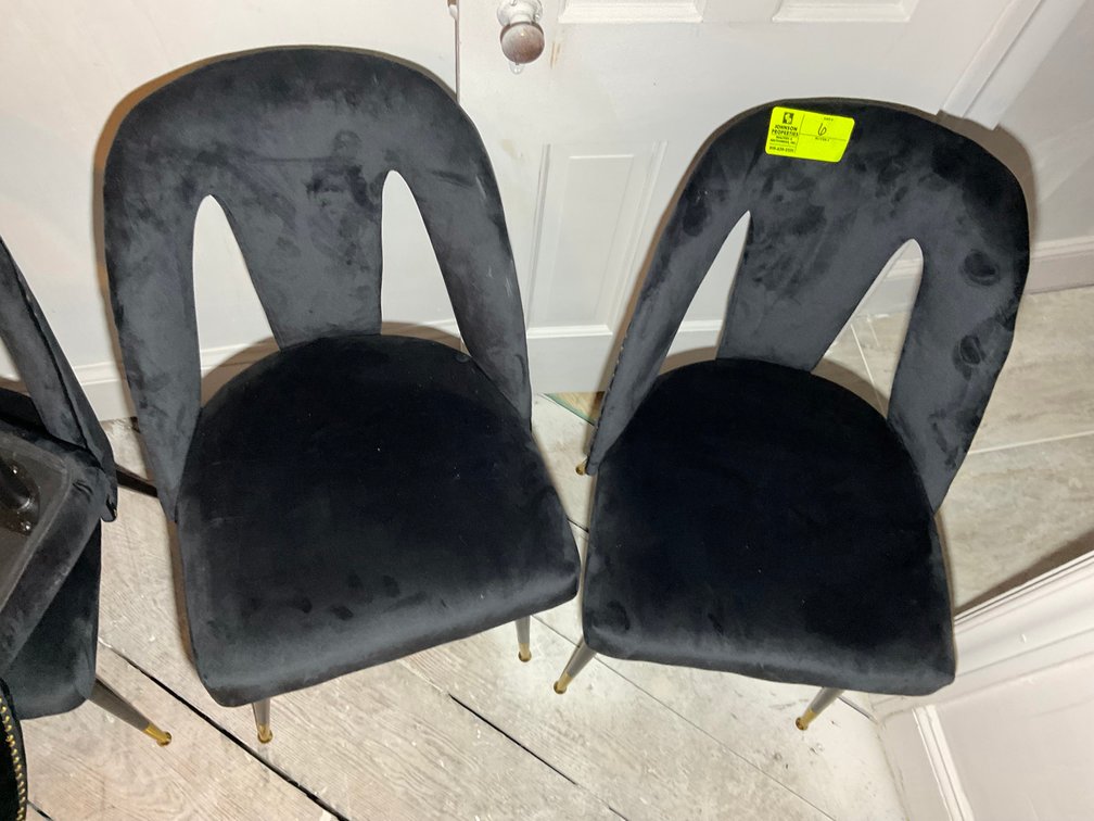 Image for Online Only Personal Property Auction in Downtown Smithfield