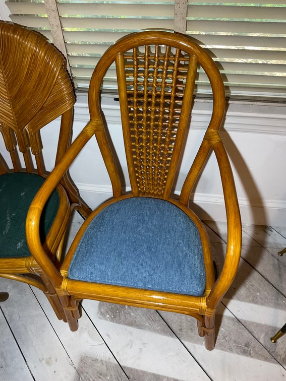 Image for Online Only Personal Property Auction in Downtown Smithfield