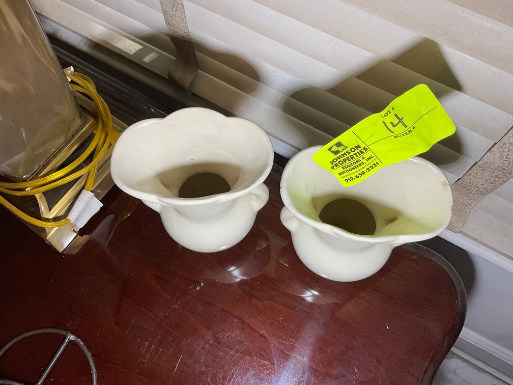 Image for Online Only Personal Property Auction in Downtown Smithfield