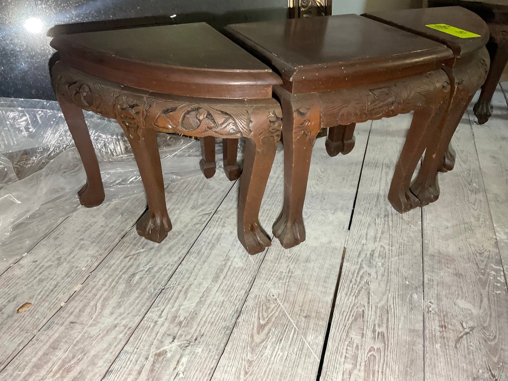 Image for Online Only Personal Property Auction in Downtown Smithfield