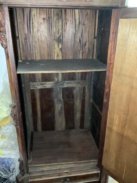 Image for Online Only Personal Property Auction in Downtown Smithfield
