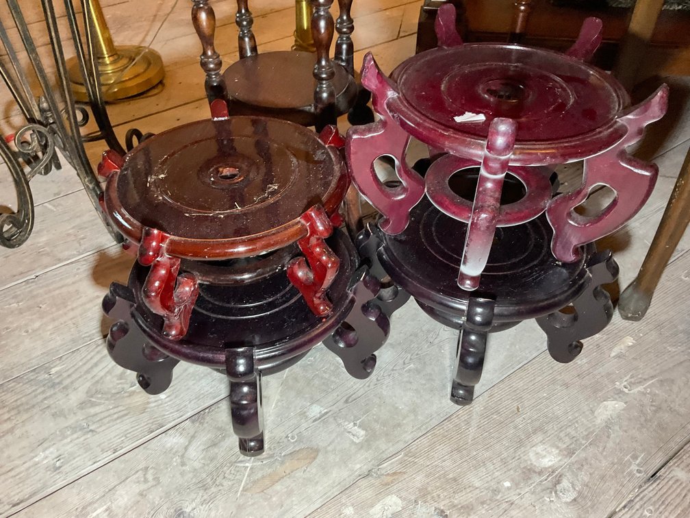 Image for Online Only Personal Property Auction in Downtown Smithfield